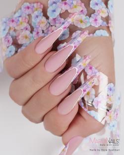 Transferfoil set - Selection / 3