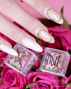 Szárított virág / 2