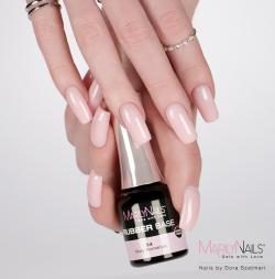 Rubber Base - 34 / 2