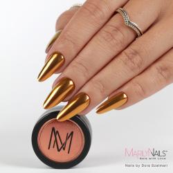 Full Color Chrome - 3 / 3