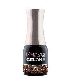 GelOne - 17g / 3