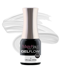 GelFlow - 01  / 1