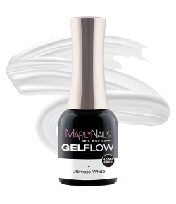 GelFlow - 01  / 1