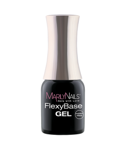 FlexyBase Gel / 1