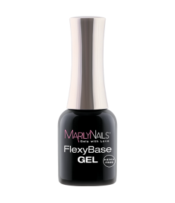 FlexyBase Gel / 1