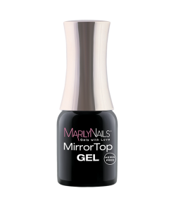 MirrorTop Gel / 1