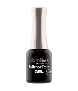 MirrorTop Gel / 1
