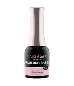 Rubber Base - 37 / 1