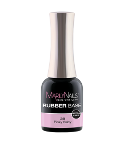 Rubber Base - 38 / 1