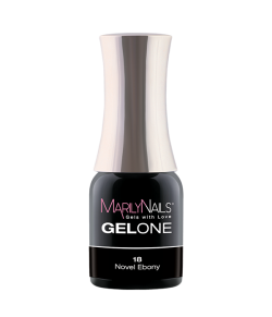 GelOne - 18 / 3