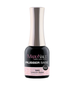 Rubber Base - 39 / 1