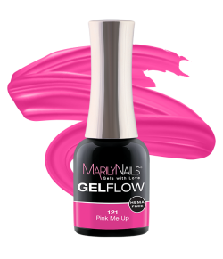 GelFlow - 121 / 1