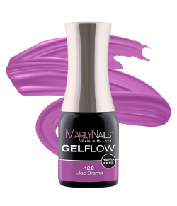 GelFlow - 122 / 1