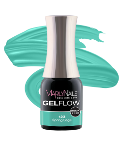 GelFlow - 123 / 1
