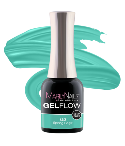 GelFlow - 123 / 1
