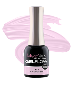 GelFlow - 124 / 1