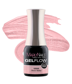 GelFlow - 125G / 1