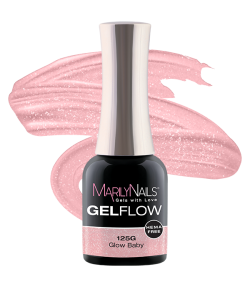 GelFlow - 125G / 1