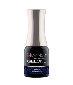 GelOne - 19fg / 2