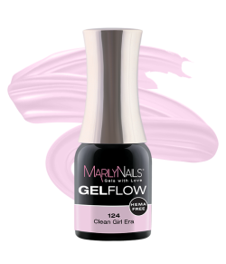 GelFlow - 124 / 1