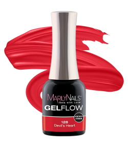 GelFlow - 128 / 1
