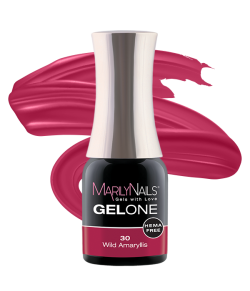 GelOne - 30 / 2