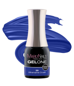 GelOne - 39 / 2