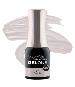 GelOne - 37 / 2