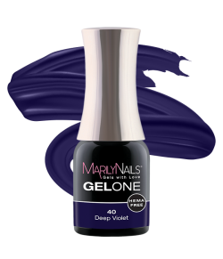 GelOne - 40 / 2