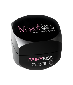 ZeroFile - FairyKiss / 1