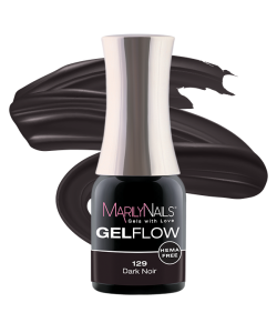 GelFlow  - 129 / 1