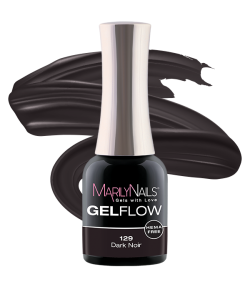 GelFlow  - 129 / 1