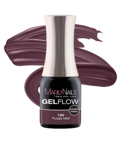 GelFlow - 130 / 1