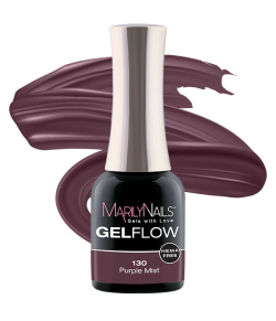 GelFlow - 130 / 1