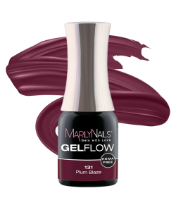 GelFlow - 131 / 1