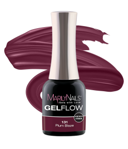 GelFlow - 131 / 1