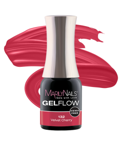 GelFlow - 132 / 1