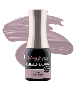 GelFlow - 133 / 1