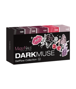 GelFlow Dark Muse Kit / 1