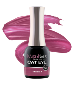 Cat Eye - Marble 1 / 1