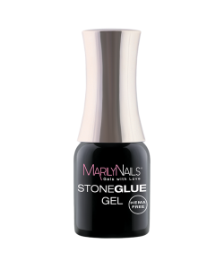 Stone Glue Gel  / 1