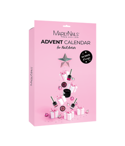 Adventi naptár 2026 / 1
