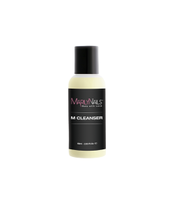 M Cleanser / 2