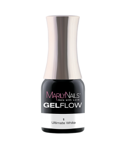 GelFlow - 1  / 3