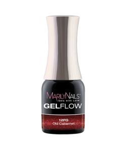 GelFlow - 12fg / 2