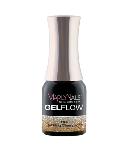 GelFlow - 14g / 3
