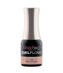 GelFlow - 15 / 4