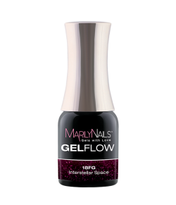 GelFlow - 18fg / 2