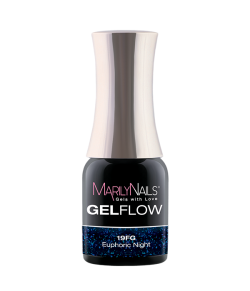 GelFlow - 19fg / 3