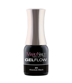 GelFlow - 20 / 4